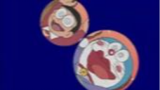 Doraemon episode 34