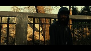 Teka - টেকা / Mr PsychoV / Bangla Rap Song 2020 /Comilla HipHop Hood-Plan B / Official Music Video