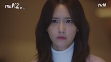 The K2 Episode 13