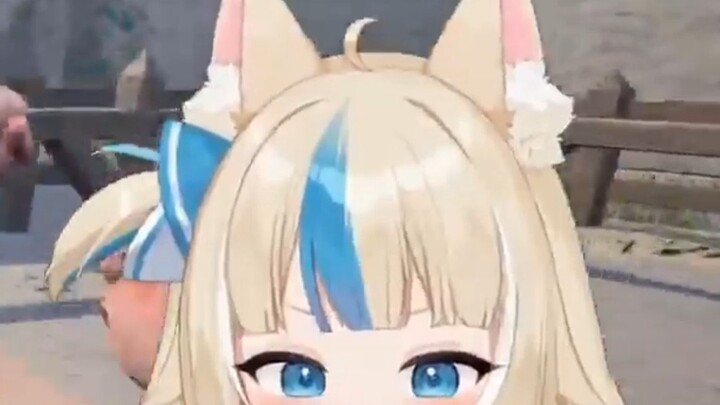 ฉันจะไม่พูดอะไรจนกว่าคุณจะคลิกเข้าไป