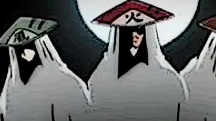 Anime_8