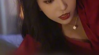 sistem emosi membalikkan hidupku