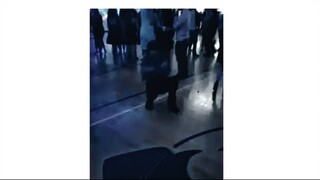 Payton Gendron edit 20