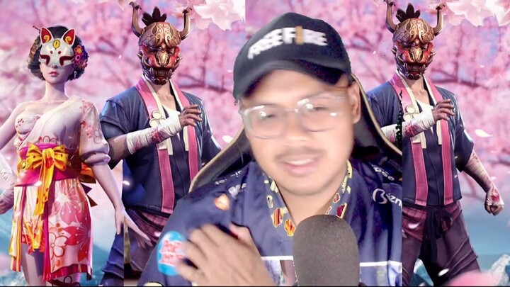 kaleng hijau modif free fire ff #ff #freefire #roblox #fishit