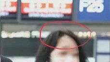 มีเบาะแสใหม่เกี่ยวกับแฟนสาวของ Wang Hedi หรือไม่? - -