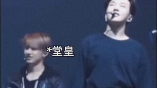 SEVENTEEN试麦现场～