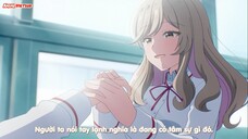 Watashi ga Koibito ni Nareru Wake Nai jan, Muri Muri! (※Muri ja Nakatta!?)