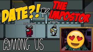 I'M THE GREATEST DETECTIVE! *HULI LAHAT NG SINUNGALING!* | AMONG US