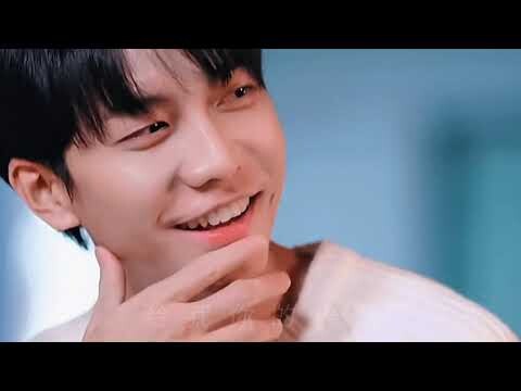 【 Tik Tok Douyin 】|| Chàng Rể Quốc Dân Lee Seung-gi 이승기 || #1