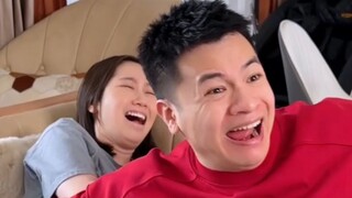 这三转四折的爱情啊