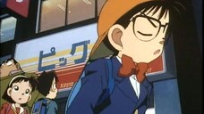 Case Closed (Detective Conan) (Eng Dub) Season 1 Episode 4