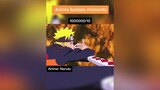 anime badassmoments manga fyp naruto opmoments fight viral foryou xyzbca weeb