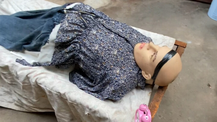 อุปกรณ์ช่วยลุกจากเตียง