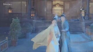 Văn Hương Tạ EP 8 [Sub Việt]