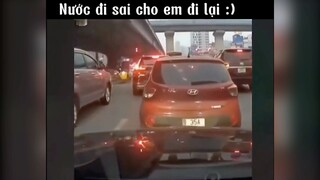 Thanh niên số nhỏ nhất năm😂