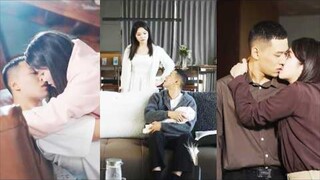ซับไทย เขาคือครูพละเย็นชา ฉันไร้บ้านถูกพาเข้าบ้าน คืนเดียวท้องลูกเขา!