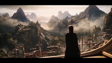 [ เรือนรัก-ป่าไผ่ ] [EP.01-05]