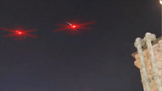 是什么？惊 了 孩 子 一 整 个 夏 天？