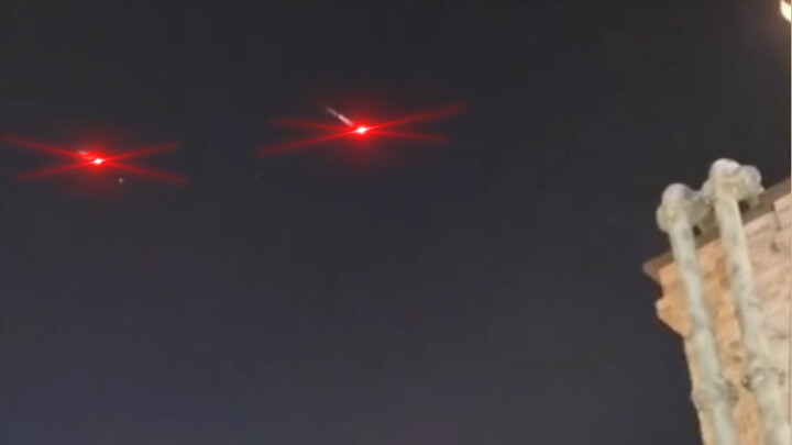 是什么？惊 了 孩 子 一 整 个 夏 天？