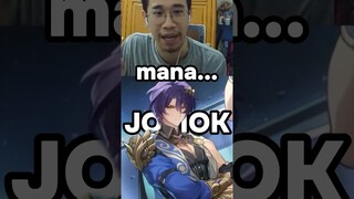 omg omg terima kasih orang baik! #honkaistarrail