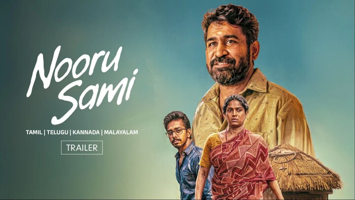 Nooru Saami (2026) - SUB INDO