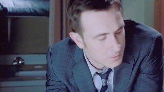 被片名耽误的封神悬疑系列电影，《电锯惊魂7》