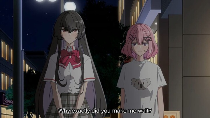 jalan bersama dengan kakak