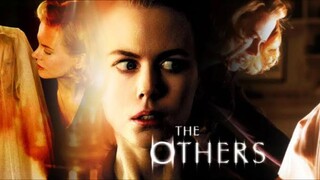 The Others (2001)