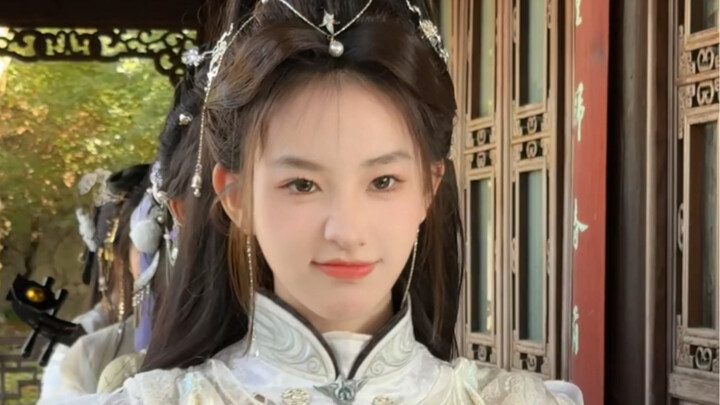 ท่านจอมทัพผู้สูงศักดิ์ แล้วเราจะป้องกันอย่างไรดี?