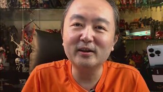 การจัดอันดับกลุ่มยางดิบ