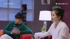 Huyễn thành phàm trần tập 4