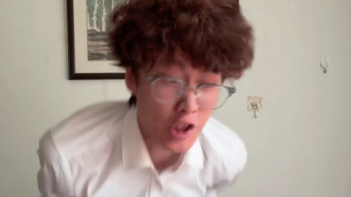 Is the light bulb not working?