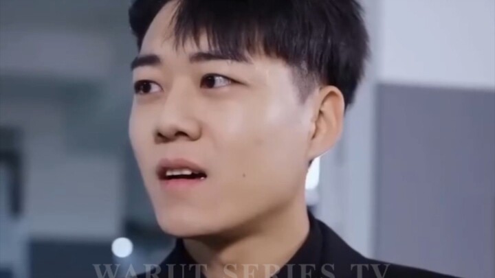 『𝐖𝐀𝐑𝐔𝐓』หนุ่มจนแบกอิฐในไซต์งาน บังเอิญปลุกพลังสื่อวิญญาณ (พากย์ไทย)(เรื่องใหม่)#ติดตามเต็มเรื่อง