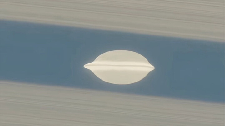 If any fans want to see what a planet’s surface looks like, can you give me a follow? Can you tell w