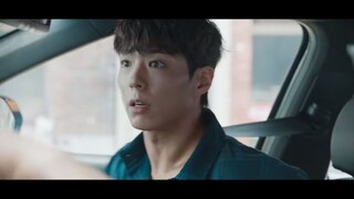 GOOD.BOY.S01E04.