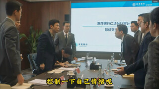 #حياة_العمل #فن_التعامل #حياة_حكيمة