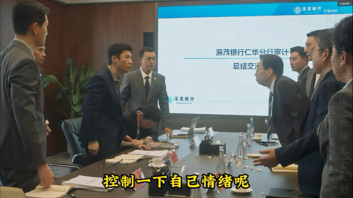 #ชีวิตการทำงาน #หลักการปฏิบัติตน #ชีวิตที่ชาญฉลาด