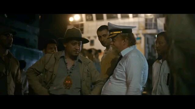 Jailangkung season 2