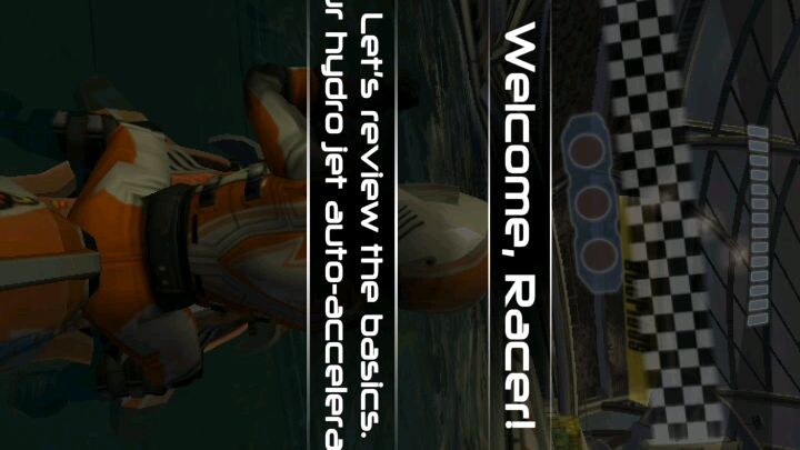 riptide gp2 full gameplay 1-4 from yey