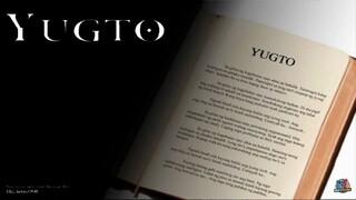 [O2Jam] Rico Blanco - Yugto