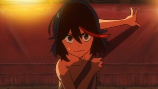 Tiếc quá! Vừa xinh vừa mặc đồng phục tiết kiệm nhiều vải lại PK cuồng nhiệt các bạn có thể xem tại S