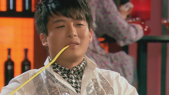 What? “Love Apartment” Successfully Predicted the Future of Three Kingdoms Kill Ten Years Later