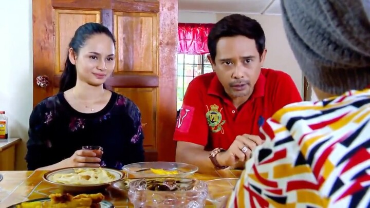 Cinta Masam Manis Ep21