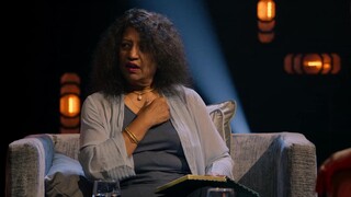Romesh Ranganathan: Người hoài nghi EP 2 [Sub Việt]