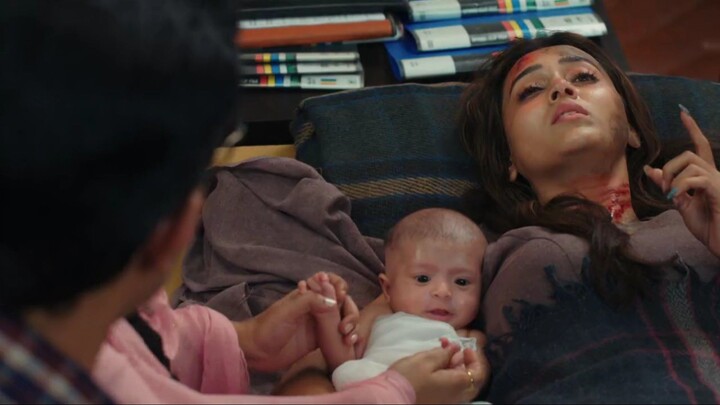 Nagin7 Episode 1|| Today's full episode 27 December #nagin #nagin7 #viral