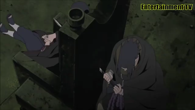 naruto episode 136 english dubbed