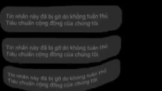 Bay Acc Phây Búc Như Một Cơn Gió , Gió Ngang Qua