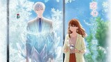 Eng.Sub|The Ice Guy and His Cool Female Colleague|Eps.02
