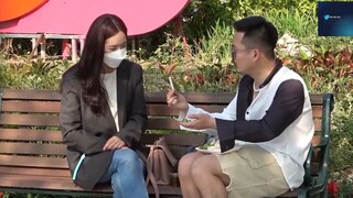 cười mệt 72 #bobo