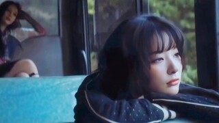 鸡皮疙瘩！【RedVelvet】MV预告倒放直接听到音乐bgm！